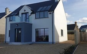No 5 Sandycove